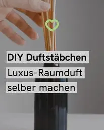 Frag-Mutti.de Instagram Post 3