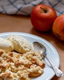 Frag-Mutti.de Instagram Post 1