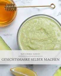 Frag-Mutti.de Instagram Post 2