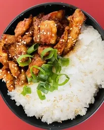 Frag-Mutti.de Instagram Post 1