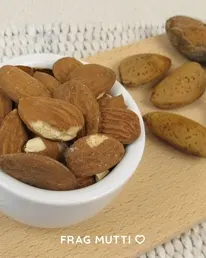 Frag-Mutti.de Instagram Post 1