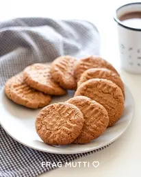 Frag-Mutti.de Instagram Post 1