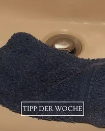 Frag-Mutti.de Instagram Post 1