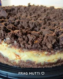 Frag-Mutti.de Instagram Post 1