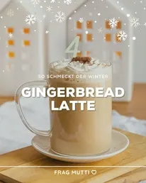 Frag-Mutti.de Instagram Post 1