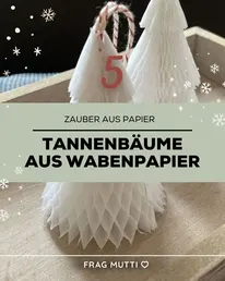 Frag-Mutti.de Instagram Post 1