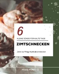 Frag-Mutti.de Instagram Post 1