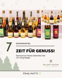 Frag-Mutti.de Instagram Post 1