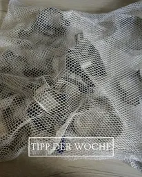 Frag-Mutti.de Instagram Post 1