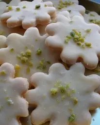 Frag-Mutti.de Instagram Post 1