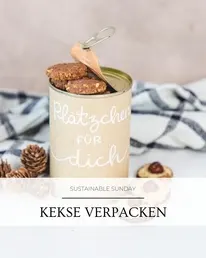 Frag-Mutti.de Instagram Post 1