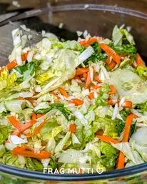 Frag-Mutti.de Instagram Post 1