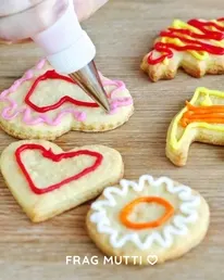 Frag-Mutti.de Instagram Post 1