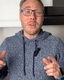 Frag-Mutti.de Instagram Post 1