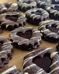 Frag-Mutti.de Instagram Post 1