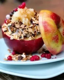 Frag-Mutti.de Instagram Post 2