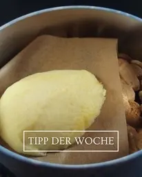 Frag-Mutti.de Instagram Post 1