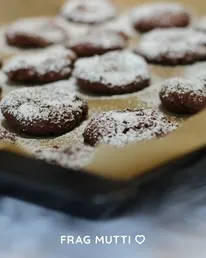 Frag-Mutti.de Instagram Post 1