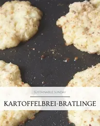 Frag-Mutti.de Instagram Post 1