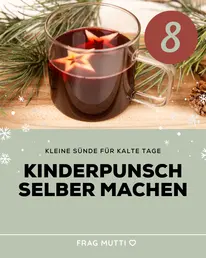 Frag-Mutti.de Instagram Post 4