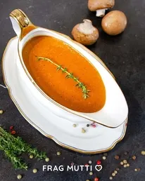 Frag-Mutti.de Instagram Post 1