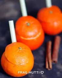 Frag-Mutti.de Instagram Post 1