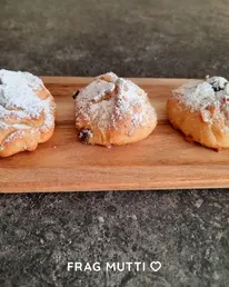 Frag-Mutti.de Instagram Post 1