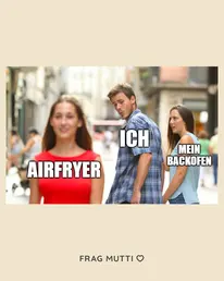 Frag-Mutti.de Instagram Post 1