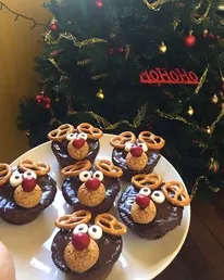 Frag-Mutti.de Instagram Post 1