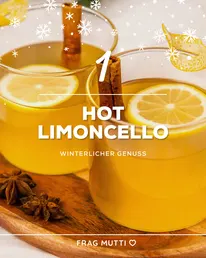 Frag-Mutti.de Instagram Post 1