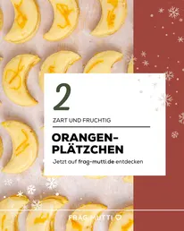 Frag-Mutti.de Instagram Post 1