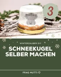 Frag-Mutti.de Instagram Post 1