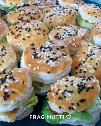 Frag-Mutti.de Instagram Post 1