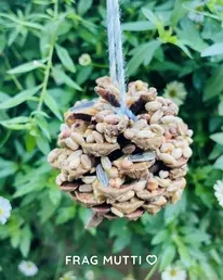 Frag-Mutti.de Instagram Post 1