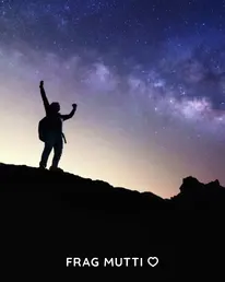 Frag-Mutti.de Instagram Post 1