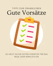 Frag-Mutti.de Instagram Post 1