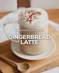 Frag-Mutti.de Instagram Post 3