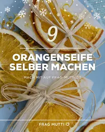 Frag-Mutti.de Instagram Post 2