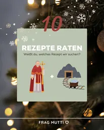 Frag-Mutti.de Instagram Post 1