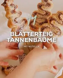 Frag-Mutti.de Instagram Post 2