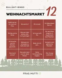 Frag-Mutti.de Instagram Post 1