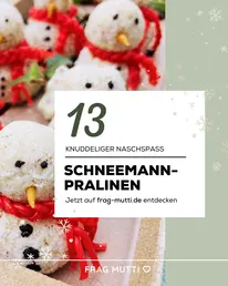 Frag-Mutti.de Instagram Post 1