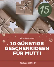 Frag-Mutti.de Instagram Post 1