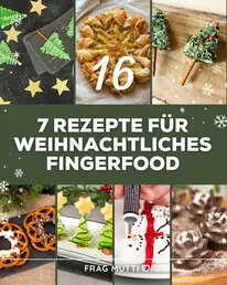 Frag-Mutti.de Instagram Post 1