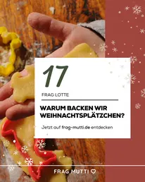 Frag-Mutti.de Instagram Post 1