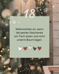 Frag-Mutti.de Instagram Post 2