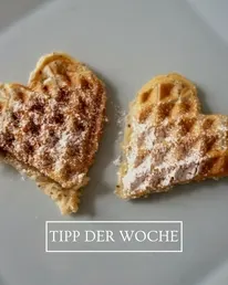 Frag-Mutti.de Instagram Post 2