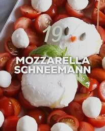 Frag-Mutti.de Instagram Post 1