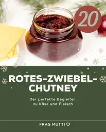 Frag-Mutti.de Instagram Post 1