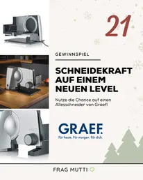 Frag-Mutti.de Instagram Post 1